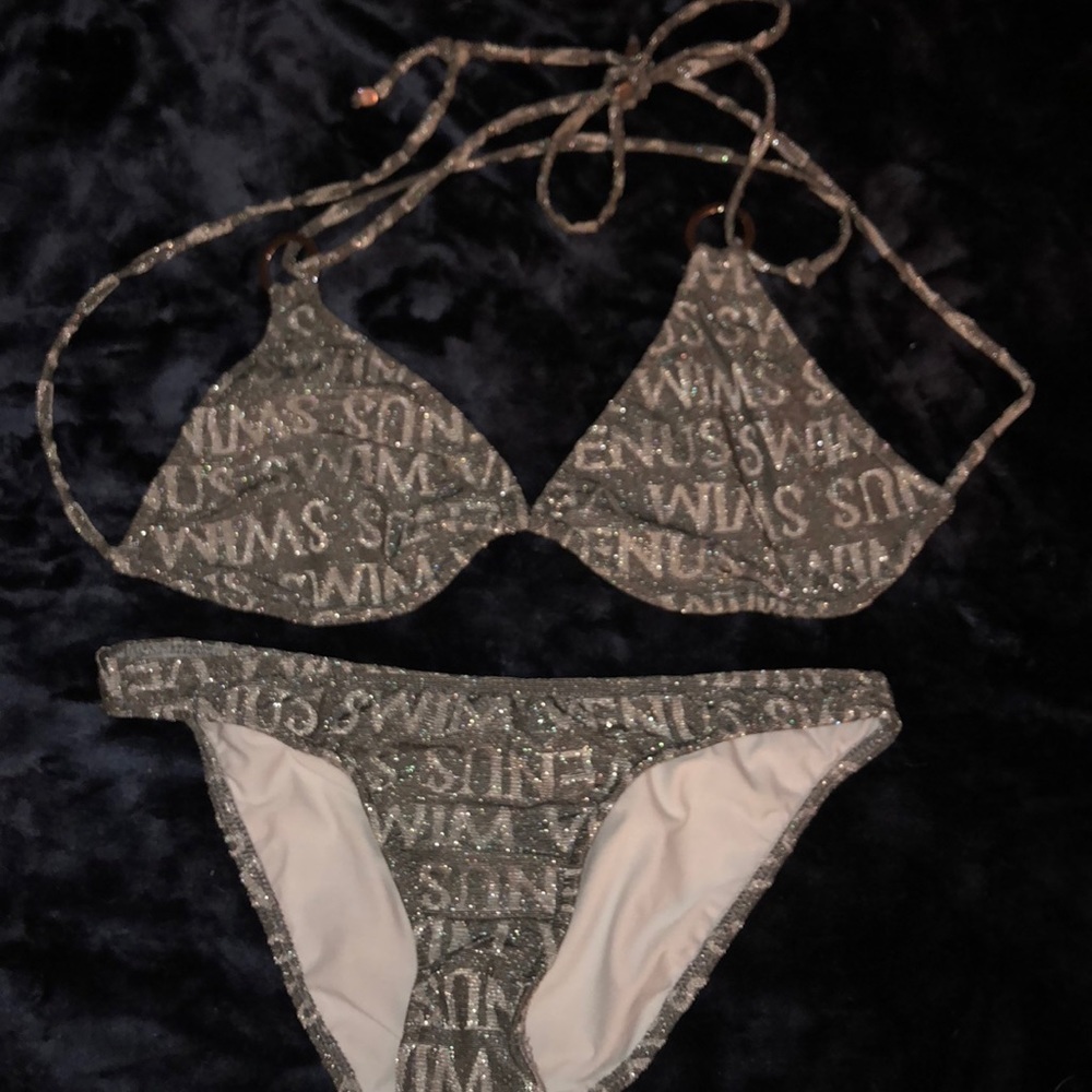 Venus brand bikini